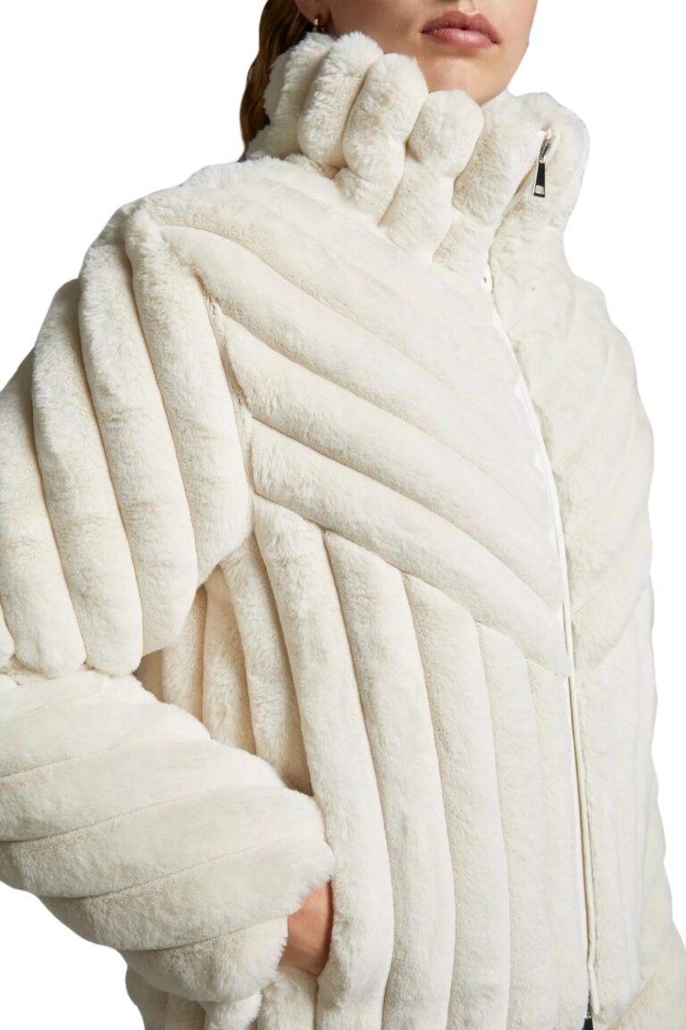 pedrix-short-down-jacket-6