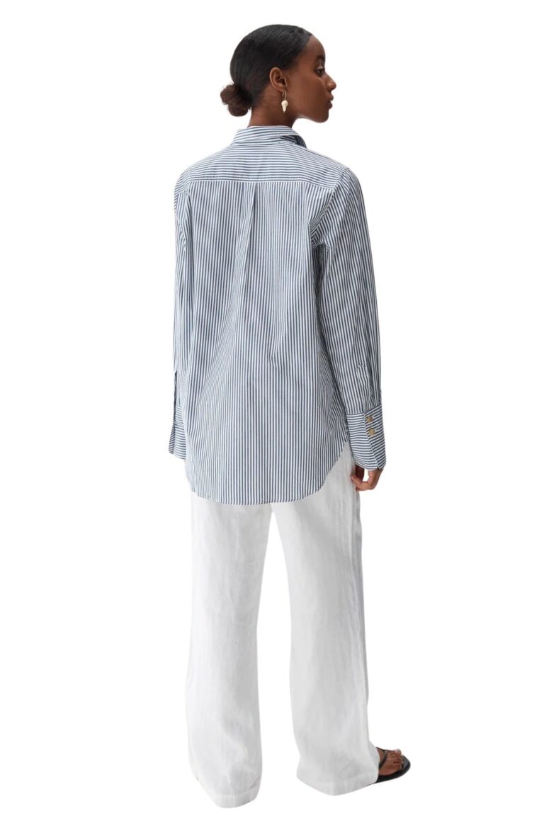 pernille-trousers-white-2_980x.jpg