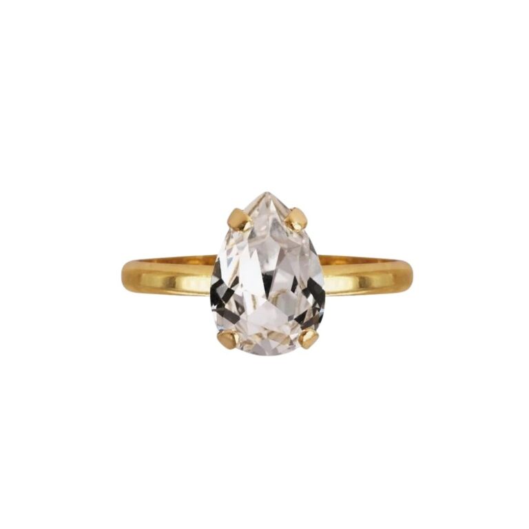 petite-drop-ring-crystall-gold_5d788763-42d1-4ba0-9627-e05d44e08e6b