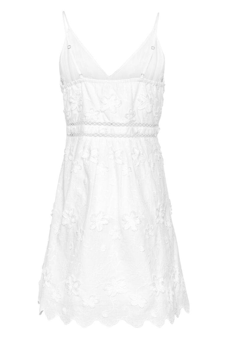 pippa-mini-dress_white-2