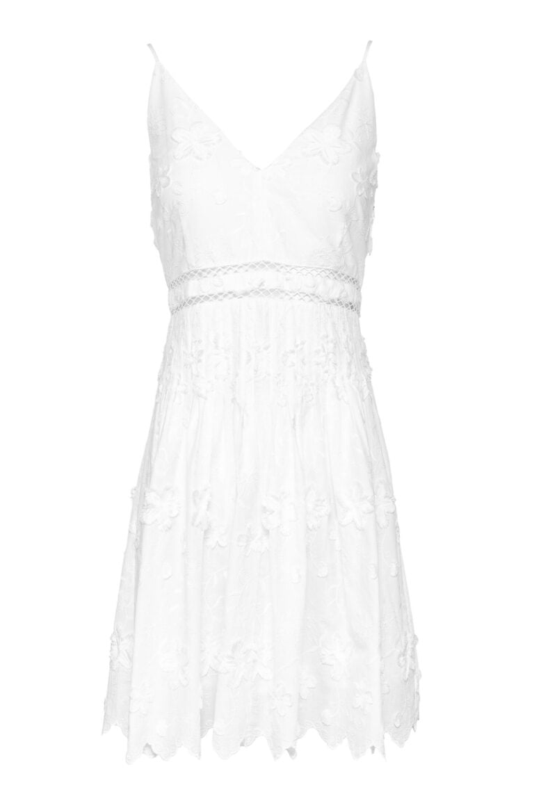 pippa-mini-dress_white