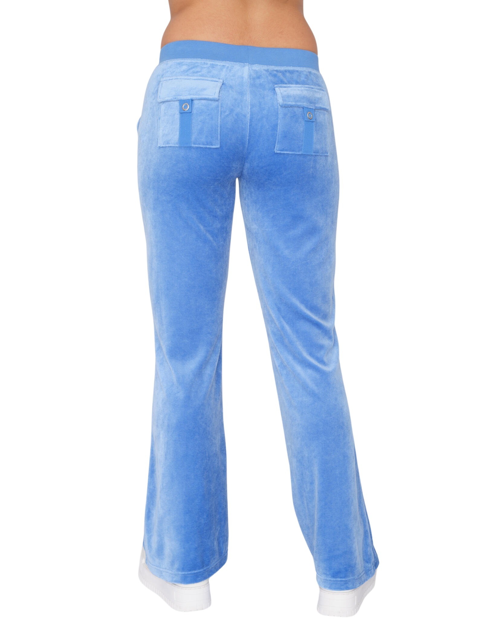 regatta_jcsebj008_heritage_caisa_b regatta_jcsebj008_heritage_caisa_b-1