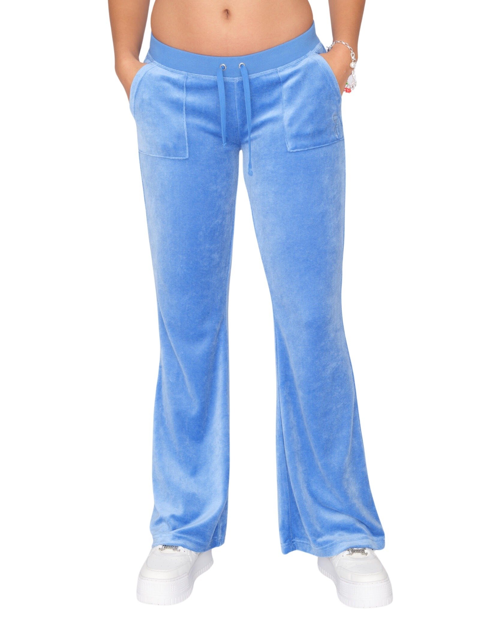 regatta_jcsebj008_heritage_caisa_f_2 regatta_jcsebj008_heritage_caisa_f_2-1