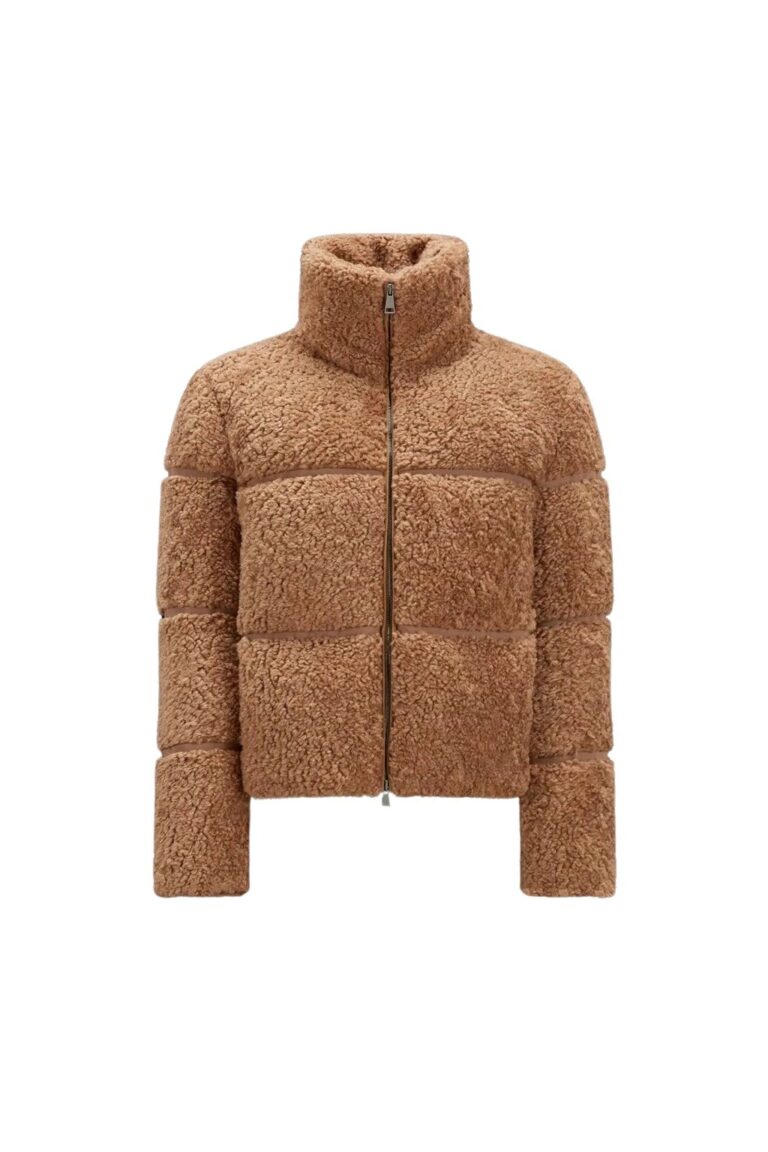 segura-short-down-jacket-1