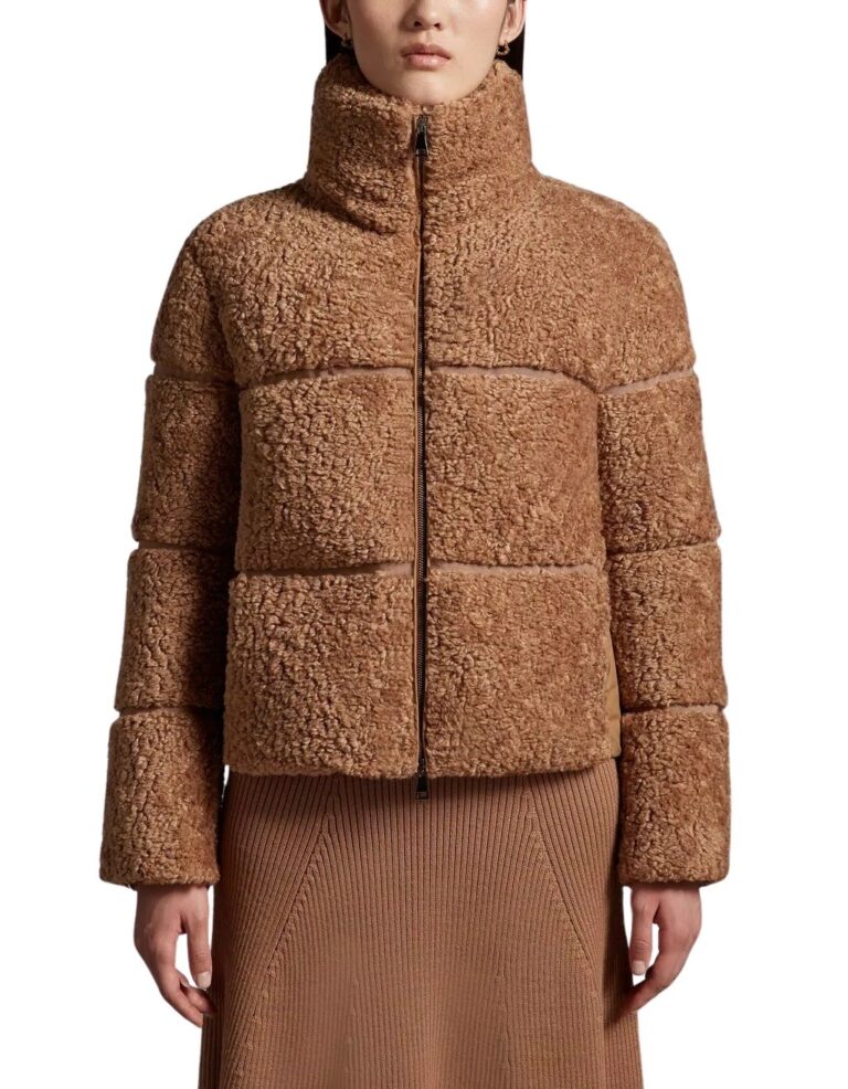 segura-short-down-jacket-2