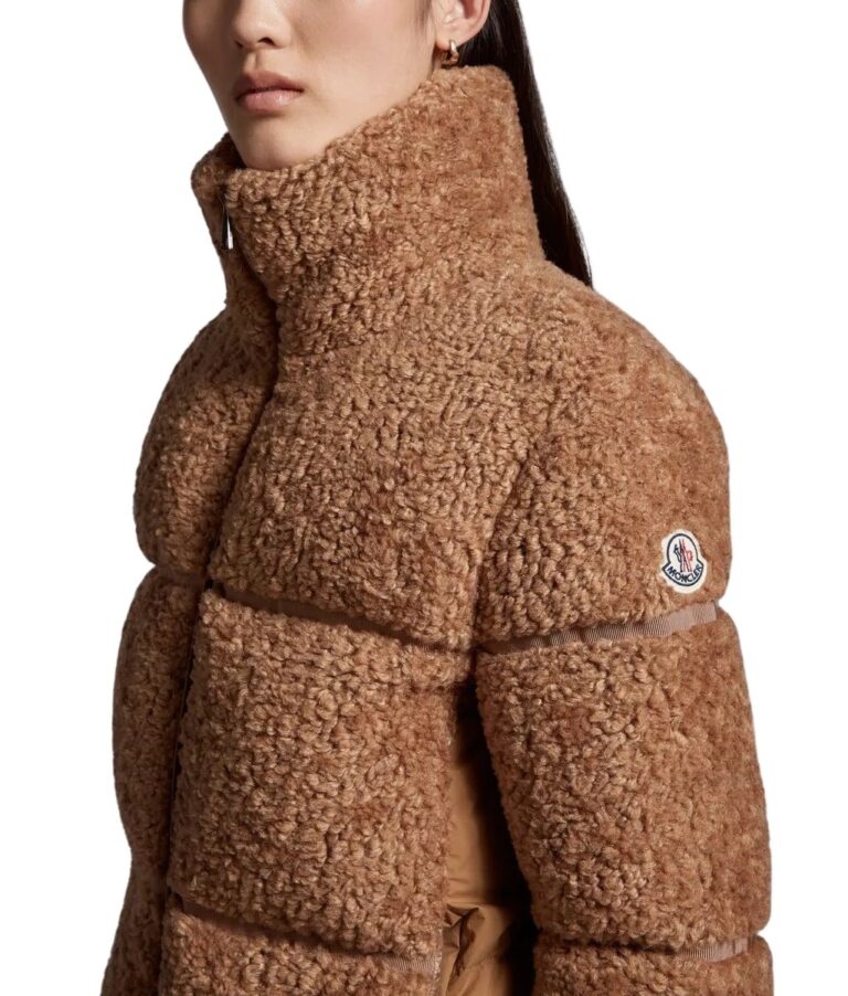 segura-short-down-jacket-3