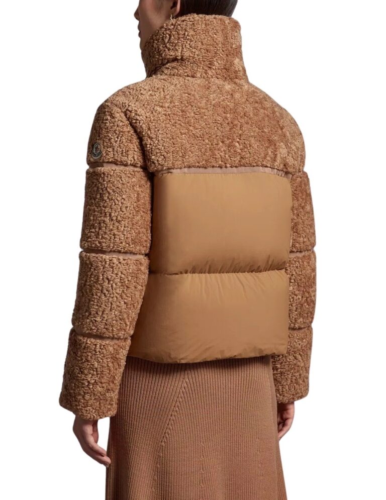 segura-short-down-jacket-4