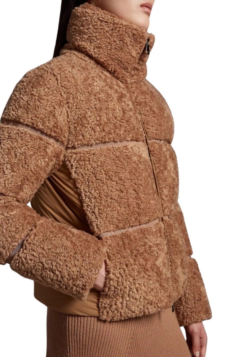 segura-short-down-jacket-5