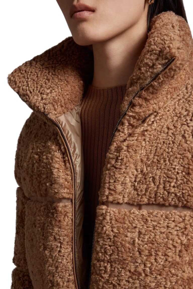 segura-short-down-jacket-6