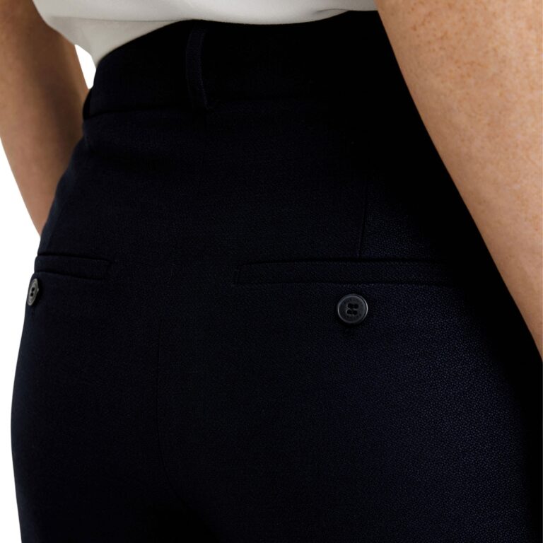 sophia_058-navy_night-23004-20709_detail_1