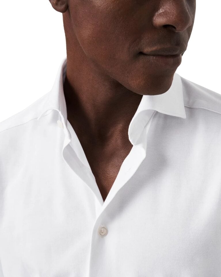 supima-cotton-four-way-strech-shirt_2024-01-18t074049571z