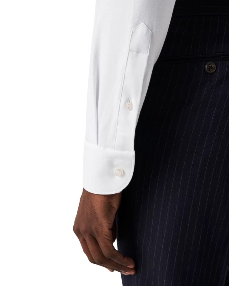 supima-cotton-four-way-strech-shirt_2024-01-18t074049605z