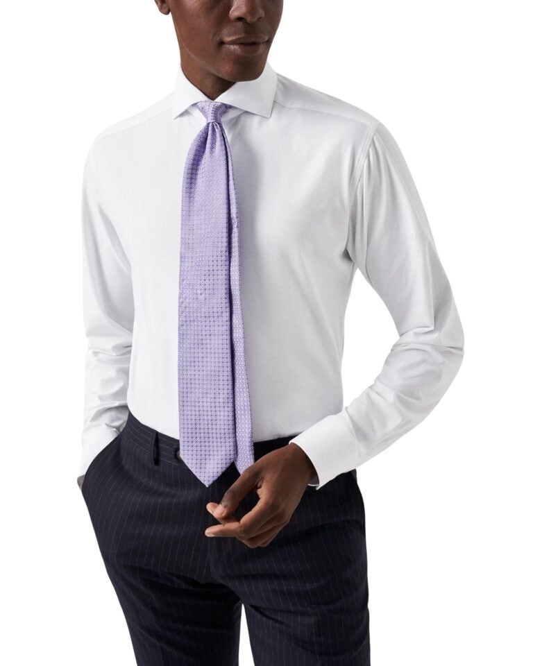 supima-cotton-four-way-strech-shirt_2024-01-18t074049686z