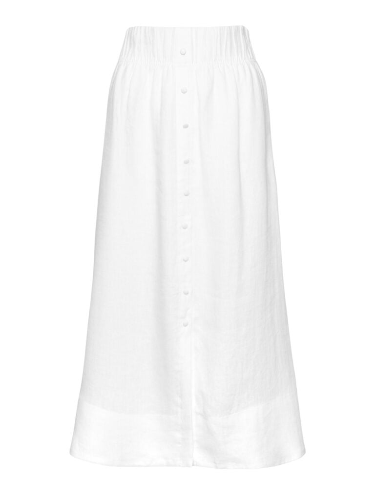 thea-linen-skirt_white