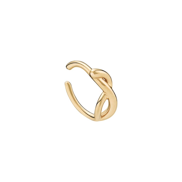 twisted_deceiver_earcuff_gold