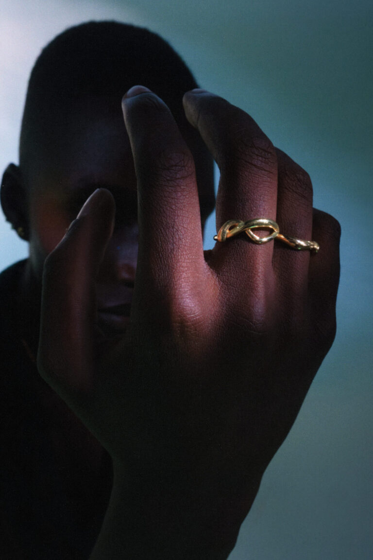 twisted_deceiver_ring__ember_ring