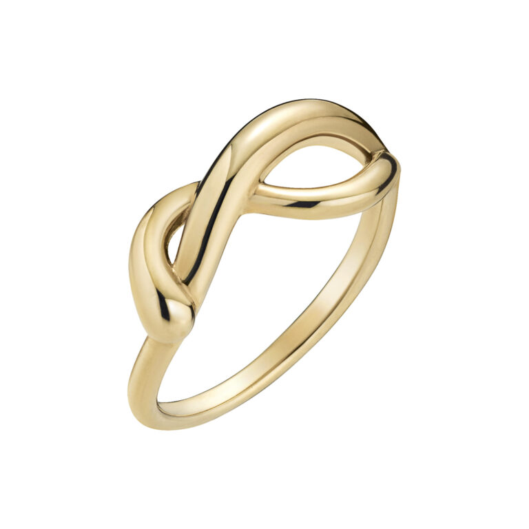 twisted_deceiver_ring_gold_v1