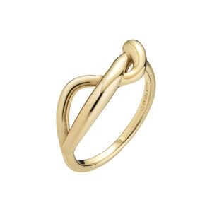 twisted_deceiver_ring_gold_v2