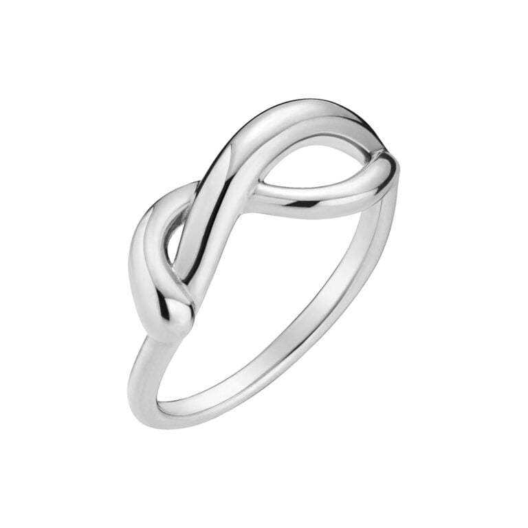 twisted_deceiver_ring_silver_v1