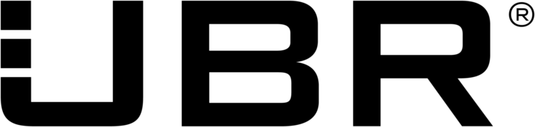 ubr_black