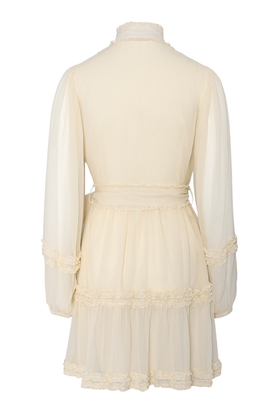 violetta mini dress-2 violetta-mini-dress-2