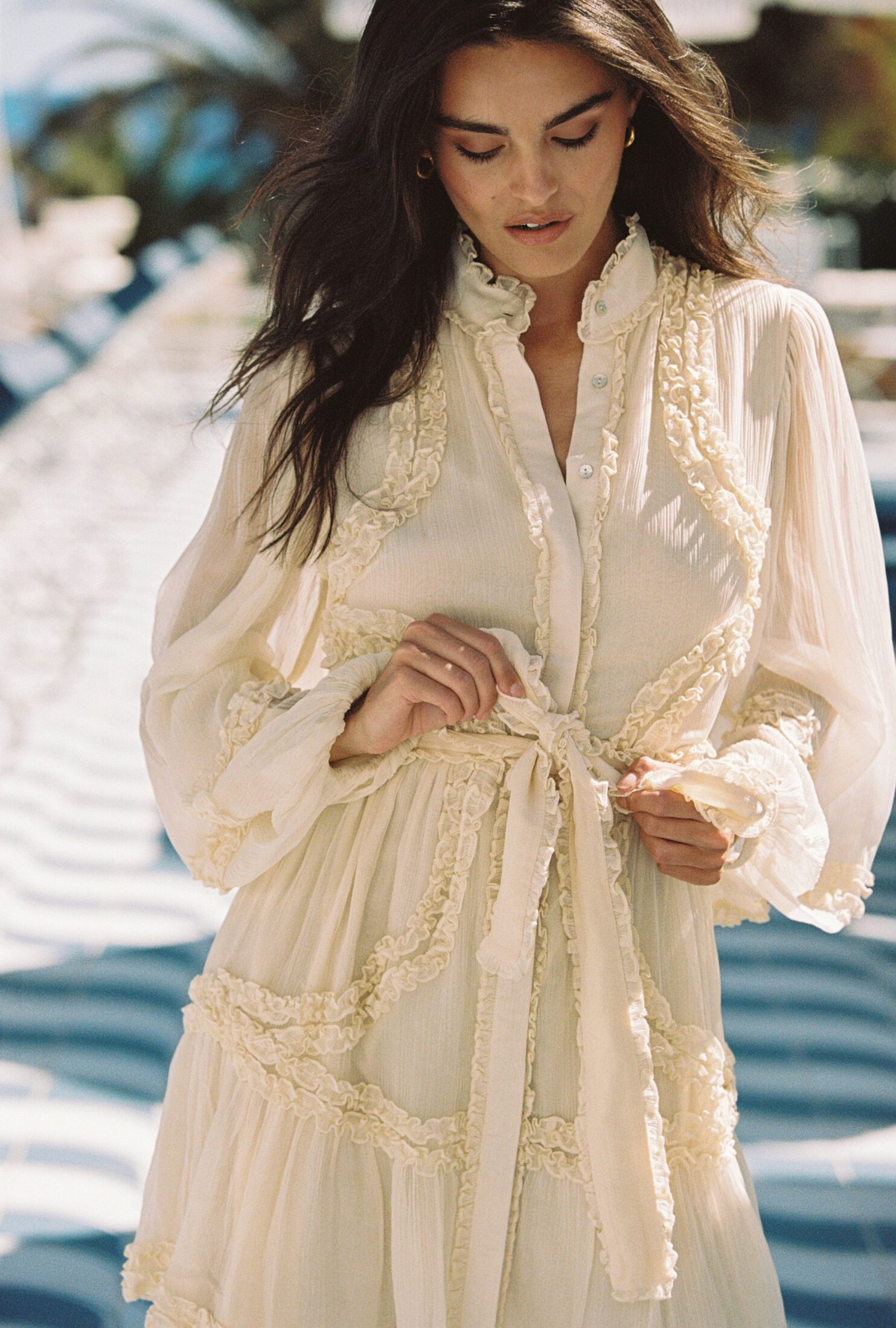 violetta mini dress cream 4 violetta-mini-dress-cream-4