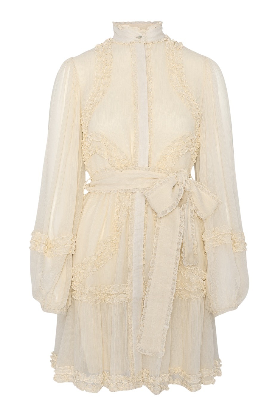 violetta mini dress violetta-mini-dress