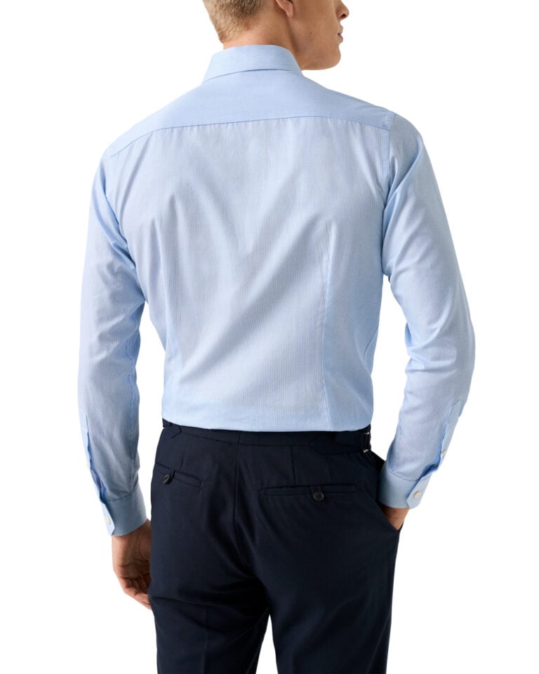 white_background_product_10001075723_mshba_2