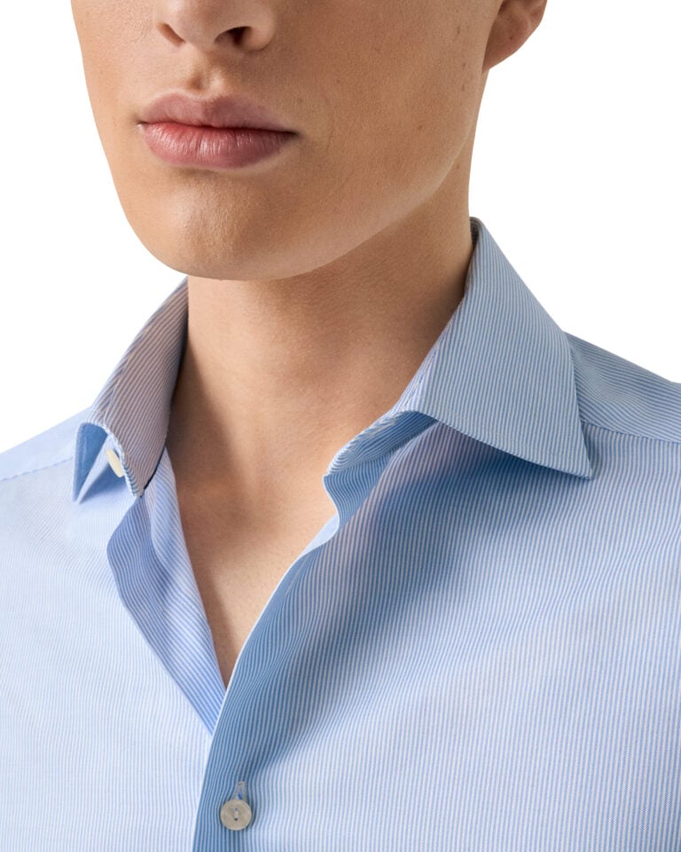 white_background_product_10001075723_mshco_2