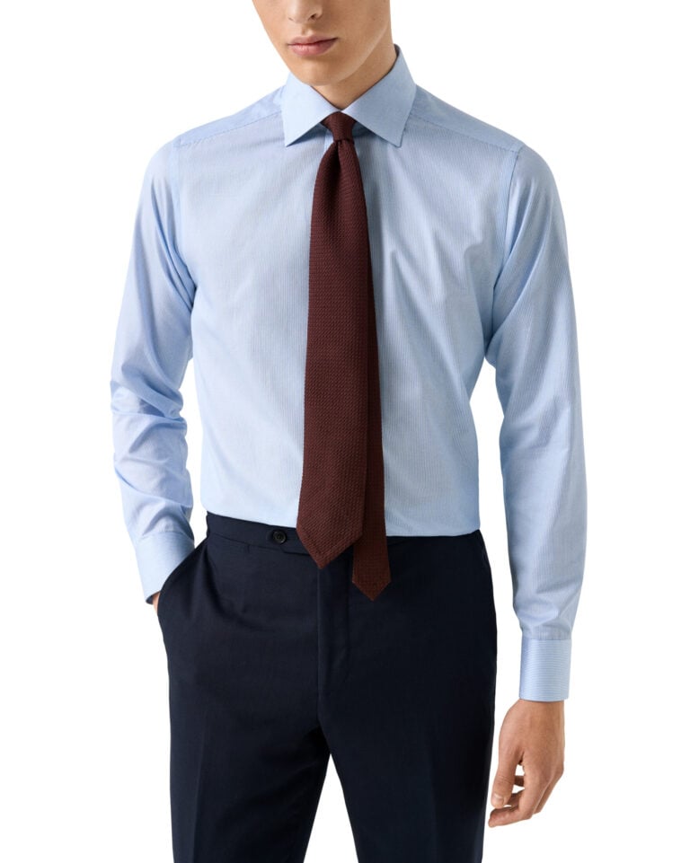 white_background_product_10001075723_mshst_3