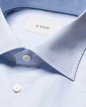 white_background_product_10001075723_tshco_1