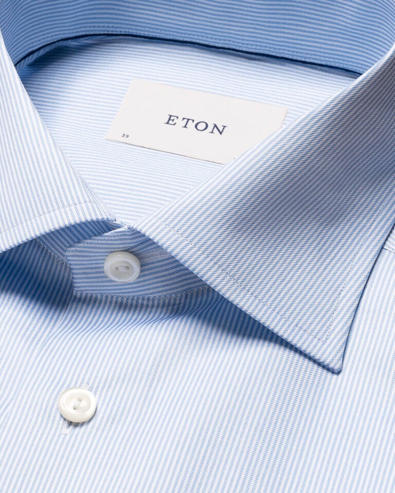 white_background_product_10001075723_tshco_1