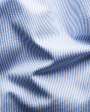 white_background_product_10001075723_tshde_1