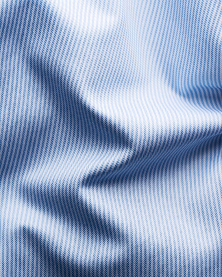 white_background_product_10001075723_tshde_1