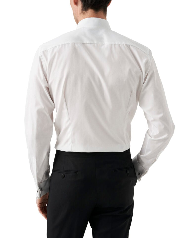 white_background_product_63637081000_mshba_3