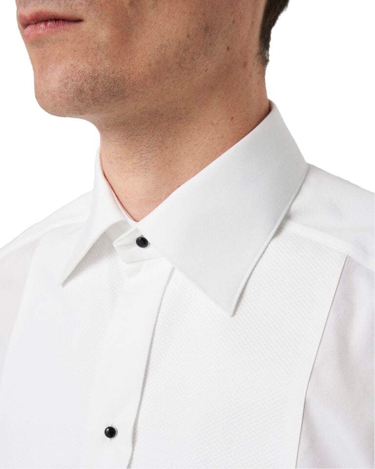 white_background_product_63637081000_mshco_4