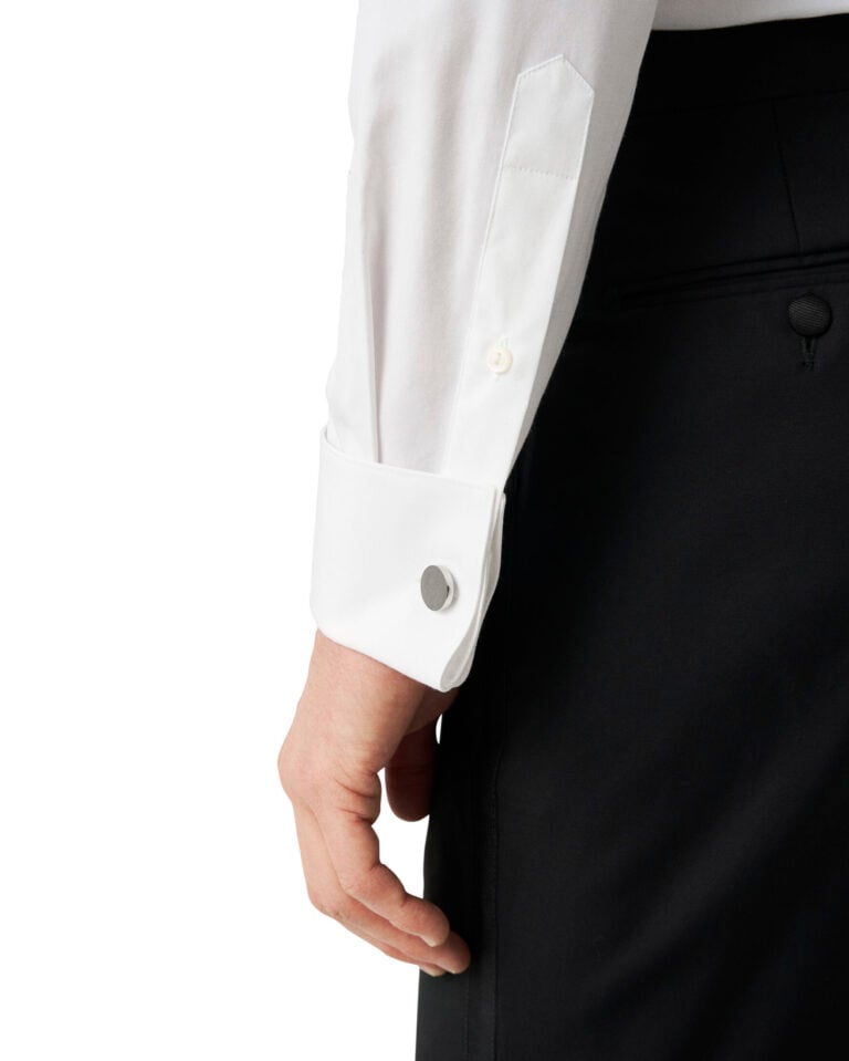 white_background_product_63637081000_mshcu_2