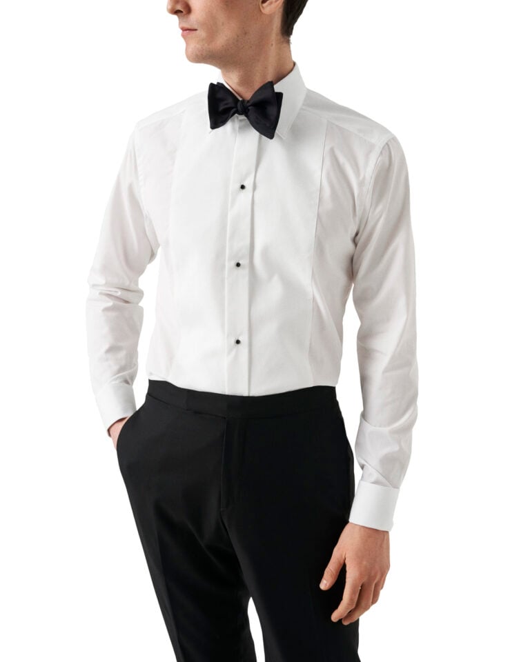 white_background_product_63637081000_mshfr_3