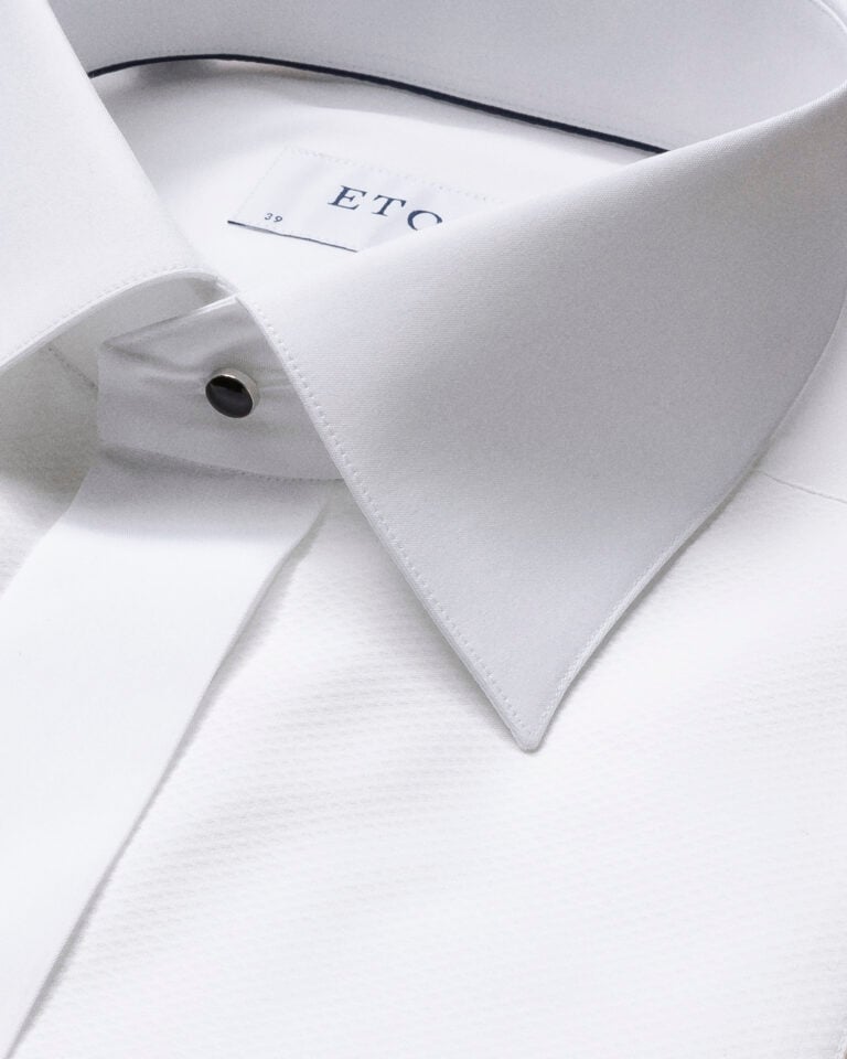 white_background_product_63637081000_tshco_1