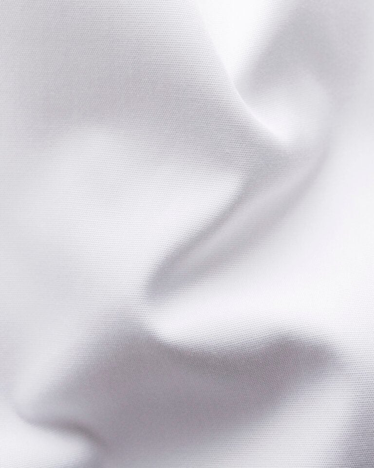 white_background_product_63637081000_tshde_1
