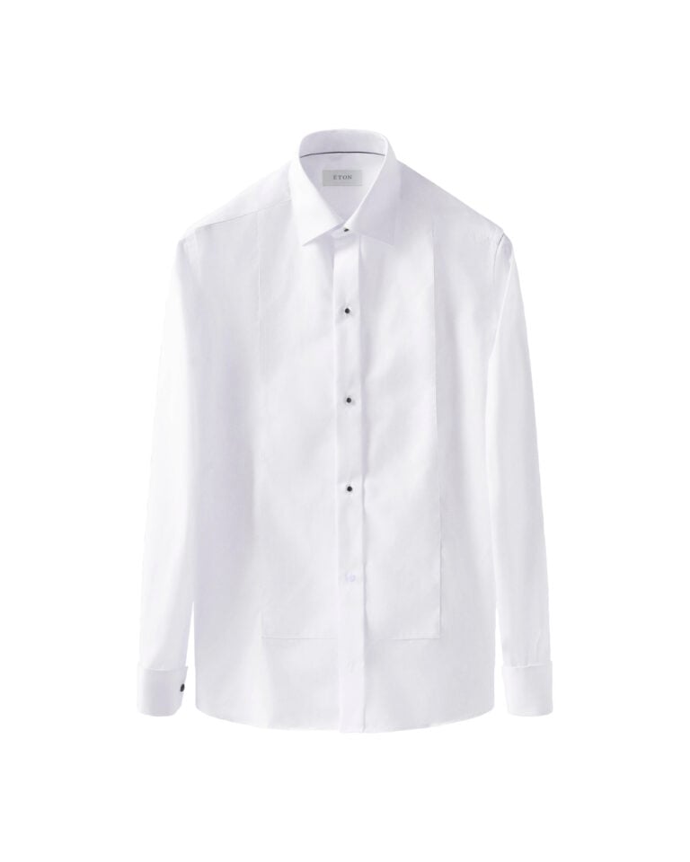 white_background_product_63637081000_tshhg_1