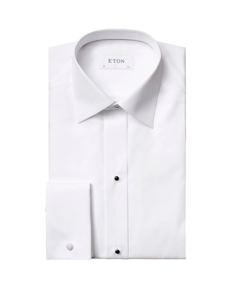 white_background_product_63637081000_tshov_1