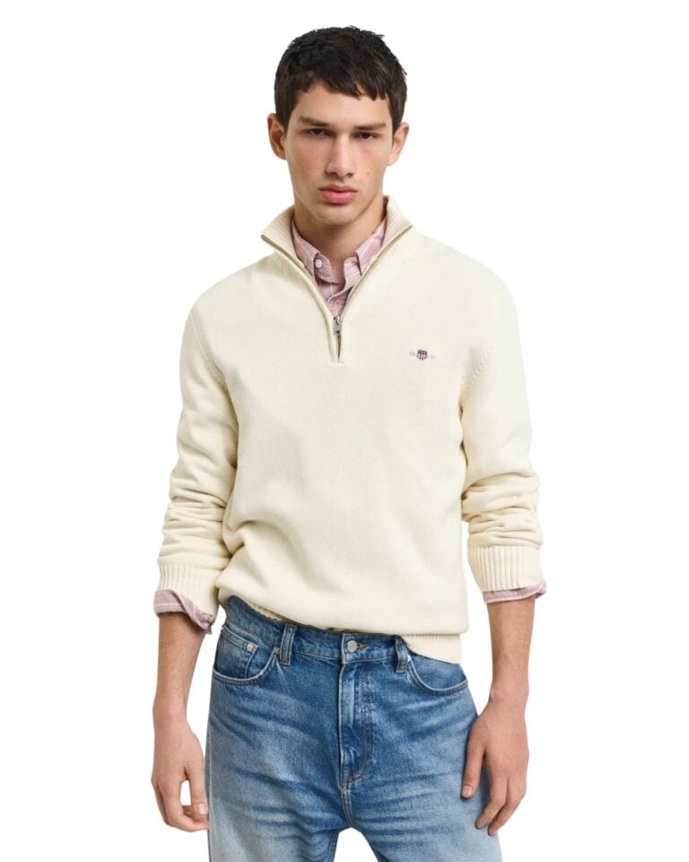 0055366_bomullsgenser-med-half-zip
