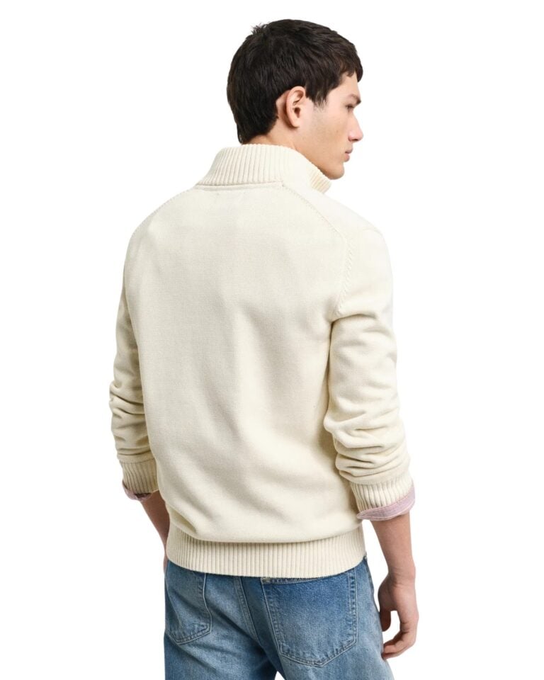 0055367_bomullsgenser-med-half-zip