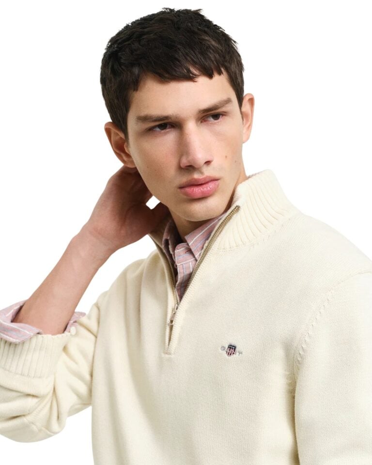 0055368_bomullsgenser-med-half-zip