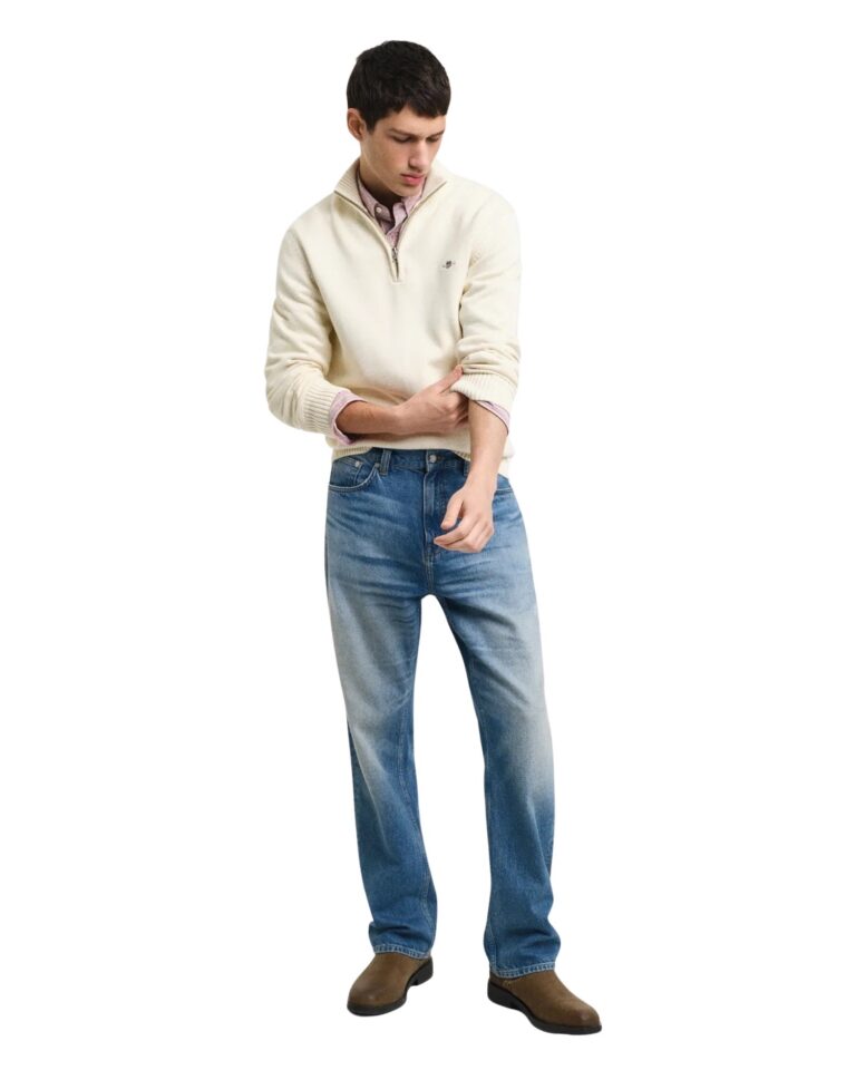 0055369_bomullsgenser-med-half-zip