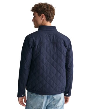 0055395_quiltet-vindjakke