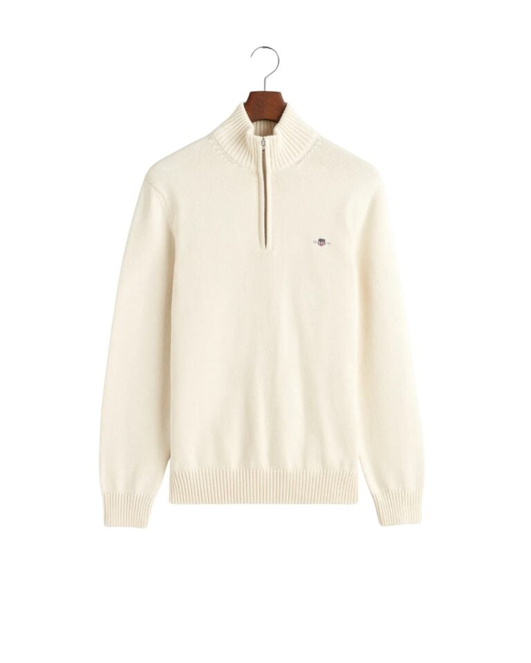 0057204_bomullsgenser-med-half-zip