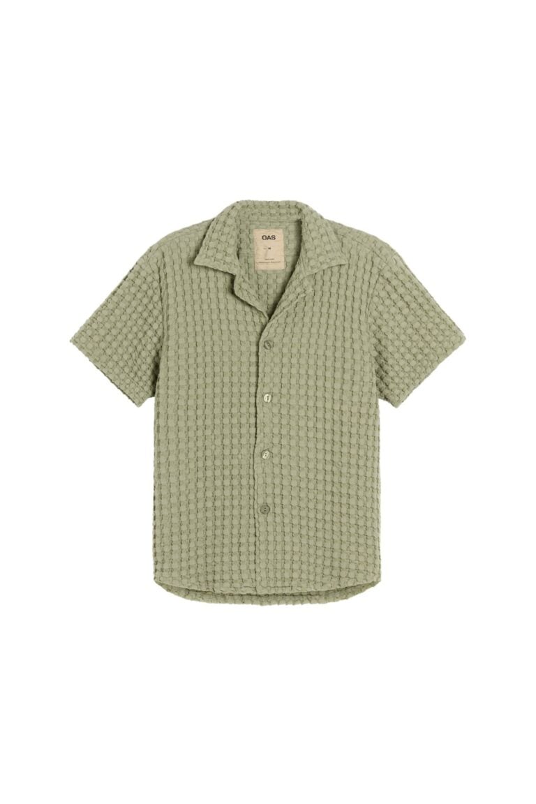 1016_58bd23f68f-dusty-green-cuba-waffle-shirt-7006-02-a-original