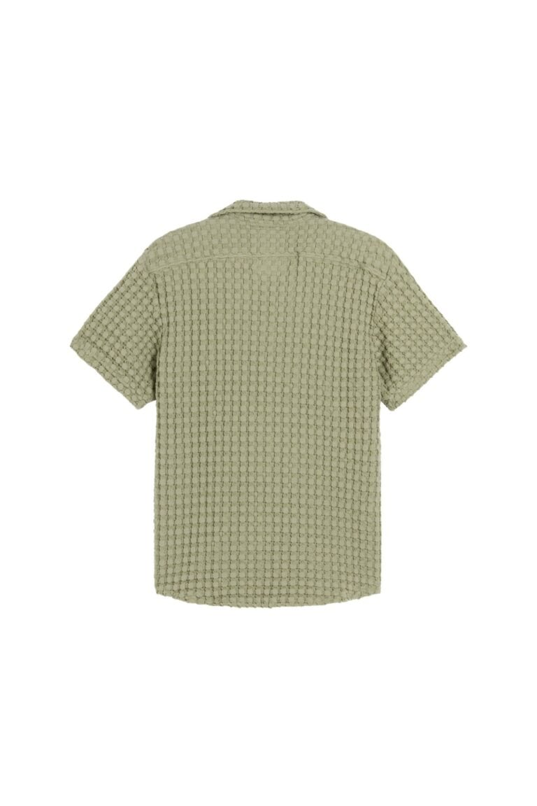 1016_dccdd86d1d-dusty-green-cuba-waffle-shirt-7006-02-b-original